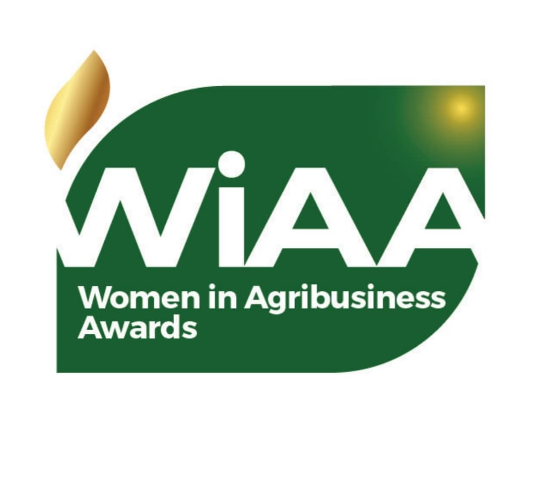 Women in Agribusiness Awards (WiAA)